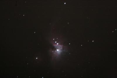 img_8177.jpg